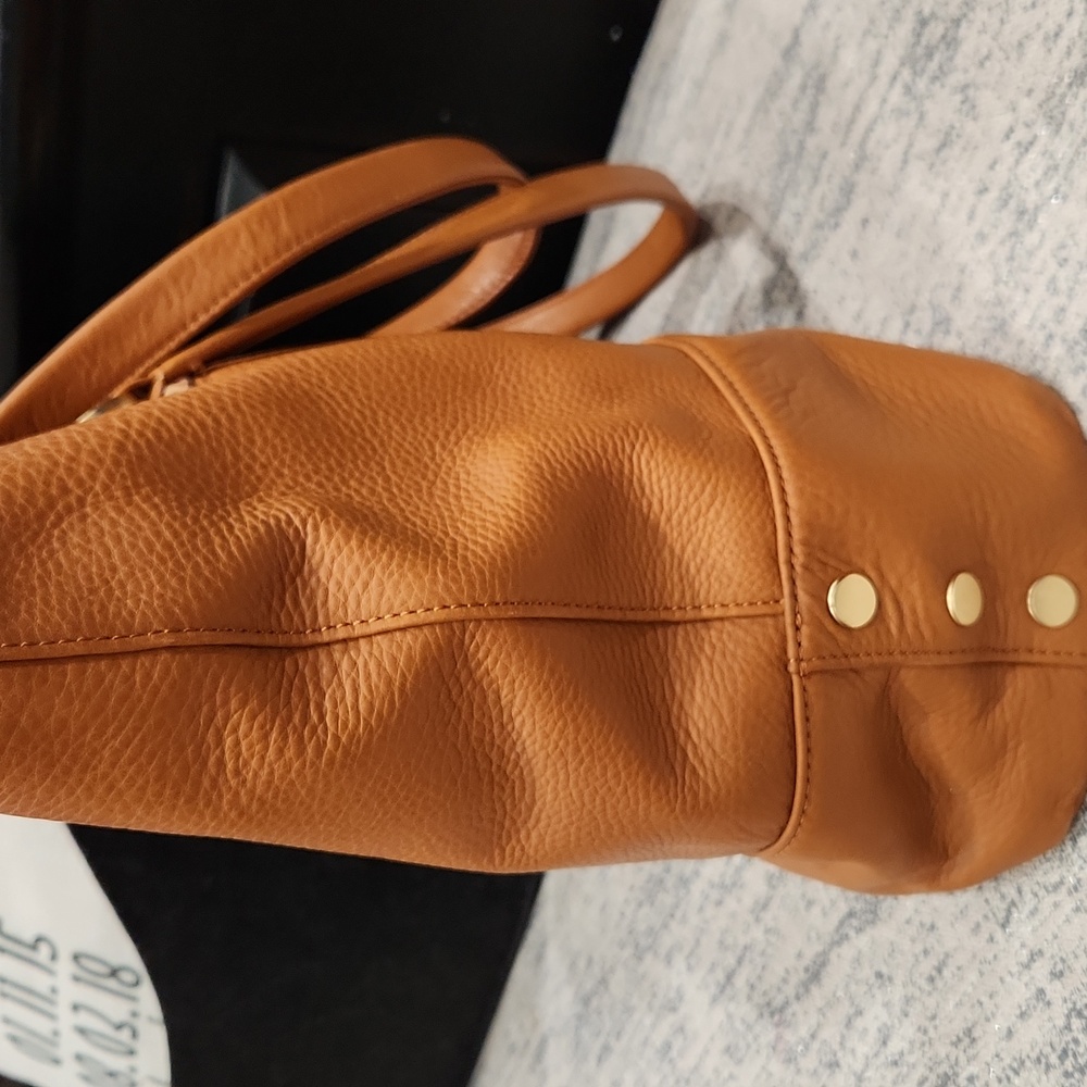 Hammitt Bag‎ - Picture 4 of 9